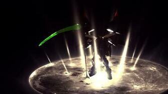 Gundam Deathscythe Wallpaper Desktop Background At Movies