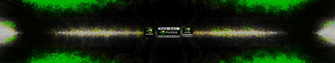 Techtillian Surround By Qwertylesh Customization Wallpaper Multi