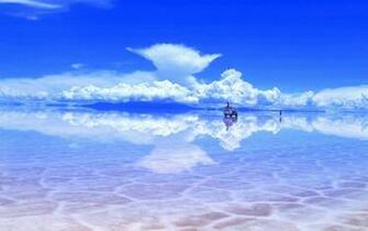 Amazing Photos Of Salar De Uyuni World S Largest Mirrors Bolivia