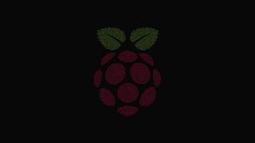 Best Pi Wallpaper Magnum P I