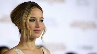 Jennifer Lawrence Wallpaper HD 1080p For Your Desktop
