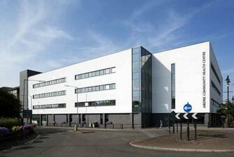 Airdrie Image Search Results