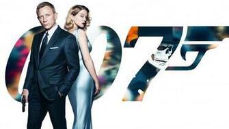 Movie HD Wallpaper Fresh Wide