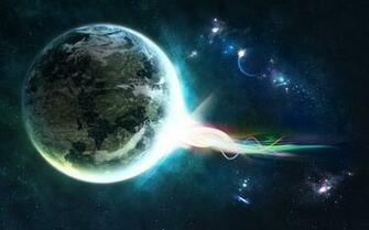 Wallpaper Bollywood HD 1080p Space