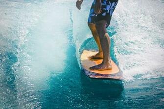 Wake Skate HD Photo By Joseph Greve Lime517