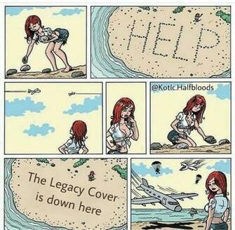 Image Tagged With Sofitz On Instagram