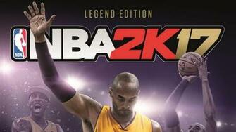 Nba 2k17 Momentus Trailer Ver Ffentlicht Nat Games