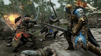 For Honor 4k Wallpaper 1080p 720p