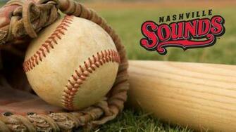 Sounds Hold Off Cubs To Open Second Half Thunder Radio
