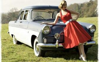 Pin Up Girl Wallpaper HD Desktopinhq