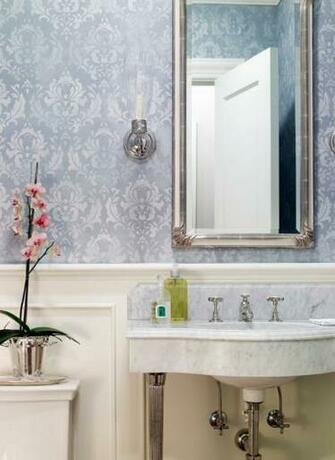 Hgtv Wallpaper Ideas Release Date Specs Re Redesign And Price