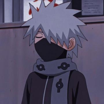 Kakashi Anime Akatsuki Best Shows
