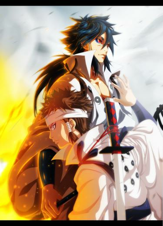 Indra Wallpaper Top Background