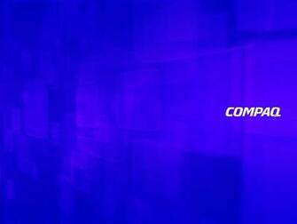 Compaq Wallpaper Widescreen For Laptop The Awesome L