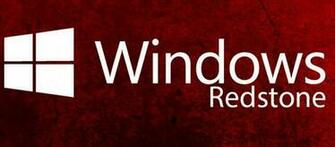 Windows Smartphone Tablet