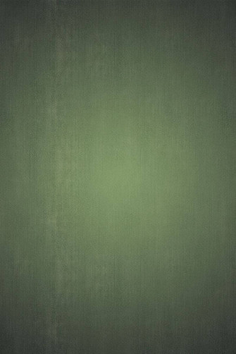 Plain iPhone Wallpaper