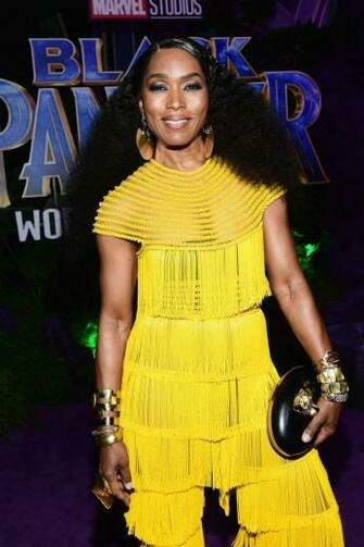 Ktchenor Image Angela Bassett HD Wallpaper And Background Photos