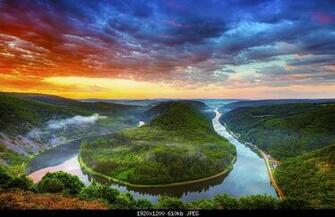 Rivers Jpg S Size