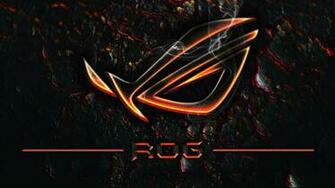 Pictures Asus Rog Wallpaper Republic Of Gamers