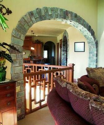 English Tudor Interiors Photo Sharing