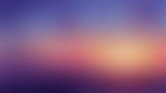Spot Background Texture Lights Stock Photos Image HD
