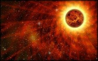 Venus HD Wallpaper 7wallpaper Net