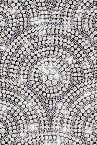 Bling Wallpaper