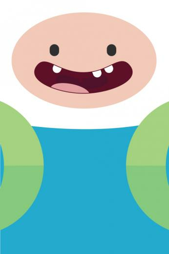 Bmo Wallpaper