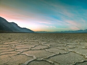 Death Valley Wallpaper Landscapes