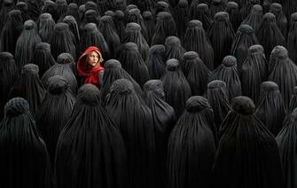 Homeland Movie HD Wallpaper