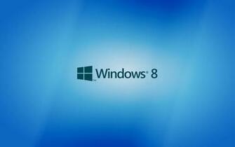 Featured Windows Metro Wallpaper Collection The Official