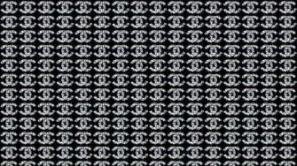 Channel Wallpaper