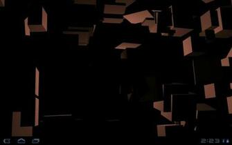 Most Random Yet Awesome Wallpaper Risen Sources Quoteko