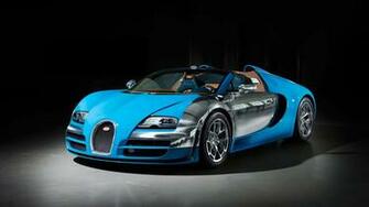 Exotic Amp Awesome Car Wallpaper HD Edition Stugon