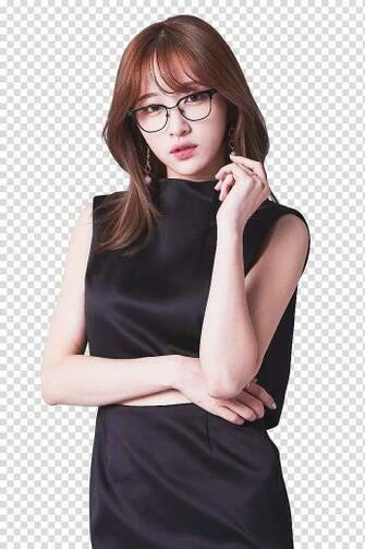 Hani Exid Olivetv Suddenly Transparent Background Png Clipart