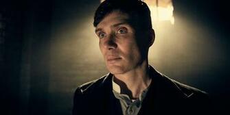 Cillian Murphy Wallpaper High Quality