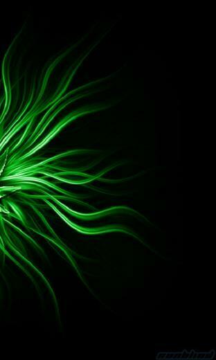 Best Animated Samsung Galaxy S Ii Wallpaper