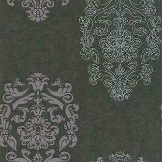 Home Wallpaper Designer Selection