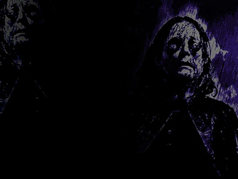 Ozzy Osbourne Wallpaper By Rabid Media