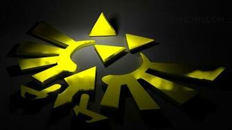 Decide Which Of These Awesome Video Game Wallpaper I Want To Use Most