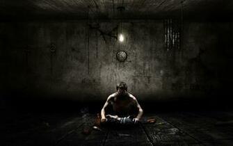 Loneliness Wallpaper And Image Pictures Photos