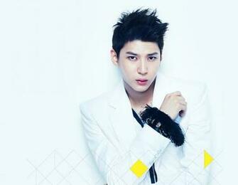 Leo Vixx Image HD Wallpaper And Background Photos