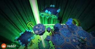 Telos Wallpaper Runescape