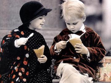 Best Baby Collections Love Wallpaper