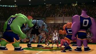 Pics Photos Space Jam Wallpaper