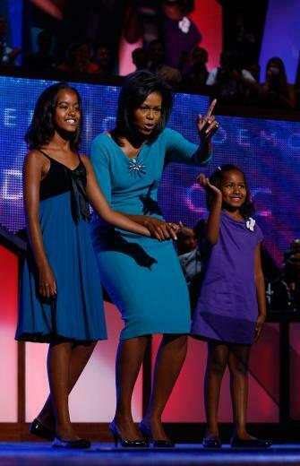 And Sexy Some Pictures Pics Here I Love Michelle Obama Wallpaper