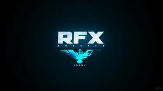 Gaming Channel Art Template