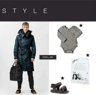 Sissy Marley Llc On
