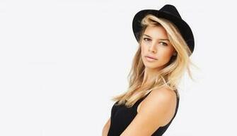 Kelly Rohrbach Hat Wallpaper Px