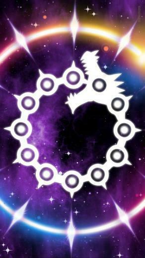 V3 Of The Sin Wrath Wallpaper 9gag